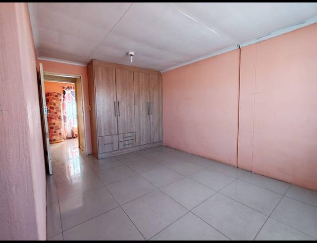 3 BEDROOM HOUSE FOR SALE IN DANVILLE